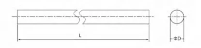 product-415-100 product-415-100